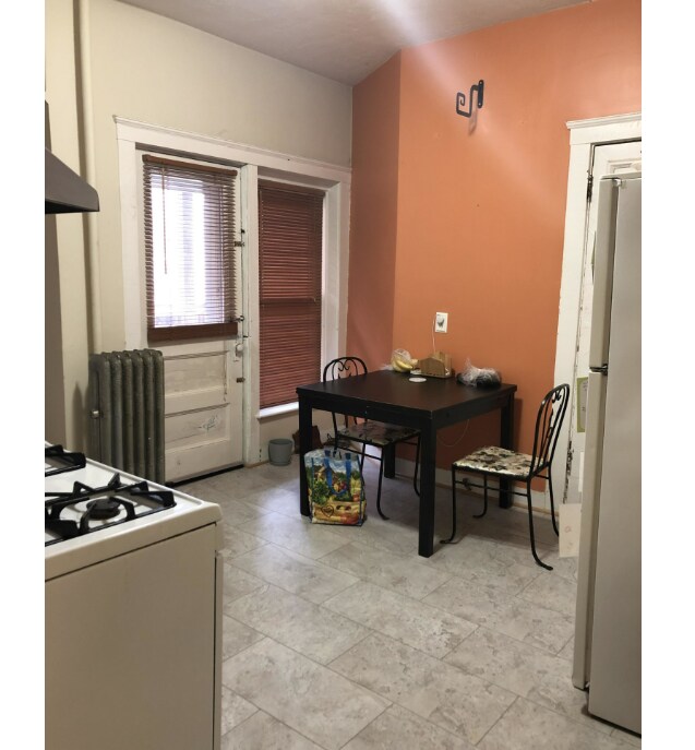 1377A Commonwealth Ave unit 3, Boston, MA 02134 - photo 4