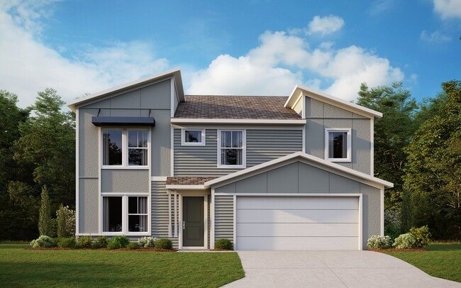 45 Traminer Way unit 36658578, Braselton, GA 30517 - photo 3