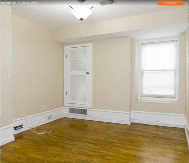 712 Shawmut Ave unit 3, Roxbury, MA 02119 - photo 3