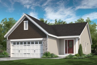 702 Barnwood Hill Dr Unit 36482611, Wentzville, MO 63385