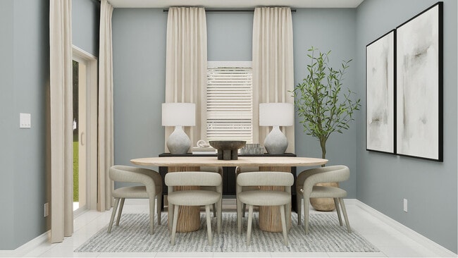 11575 Willowleaf Blvd unit 38508563, Punta Gorda, FL 33982 - photo 6