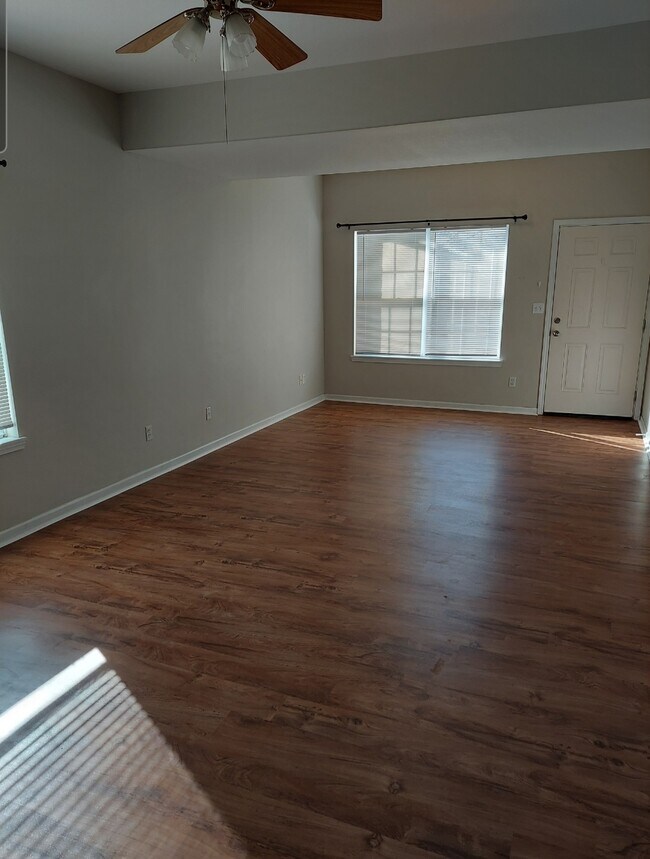 2006 Rashid Ct, Columbia, MO 65202 - photo 7
