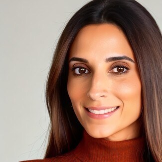 Joanne Bolos