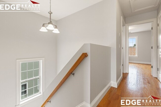 58 Holton St, Boston, MA 02134 - photo 4