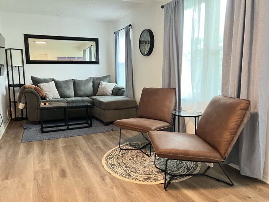 27385 Park Ct unit ID1364147P, Madison Heights, MI 48071 - photo 1