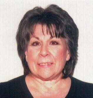 Denise Byers