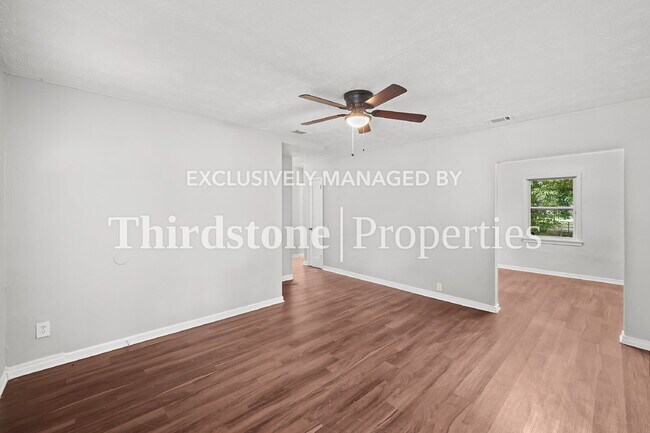 3032 W 5th St, Jacksonville, FL 32254 - photo 7