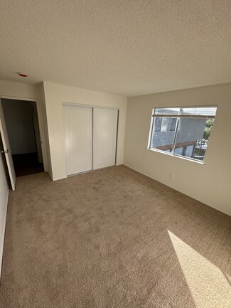 5533 Madison Ave Unit 2, Richmond, CA 94804