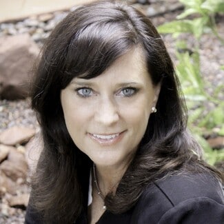 Sharon Schmieder