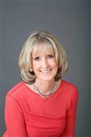 Colleen Meiser