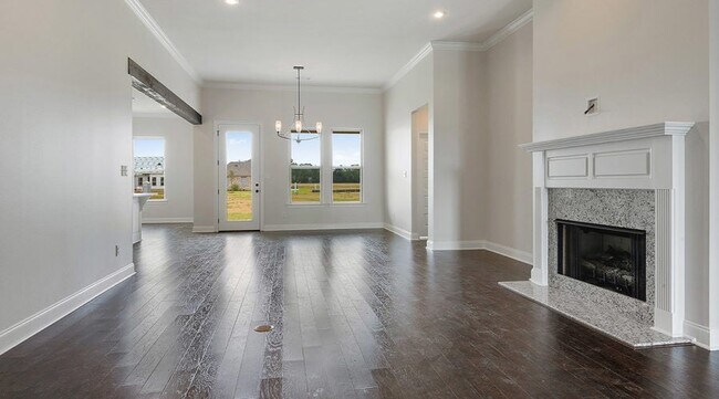 479 Conway Village Blvd unit 36810252, Gonzales, LA 70737 - photo 3