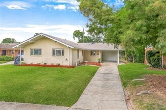 2411 Somerset Dr, New Orleans, LA 70131