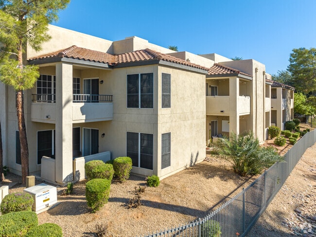 The Palms, Phoenix, AZ 85018 - photo 6