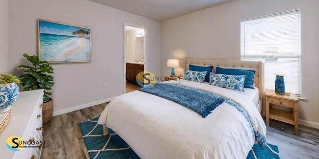 2 Union Ct unit B, Palm Coast, FL 32164 - photo 4