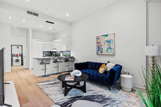 324 W 108th St Unit FL1-ID1013730P, New York, NY 10025