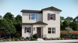 2336 Dahler Ct, Woodland, CA 95776