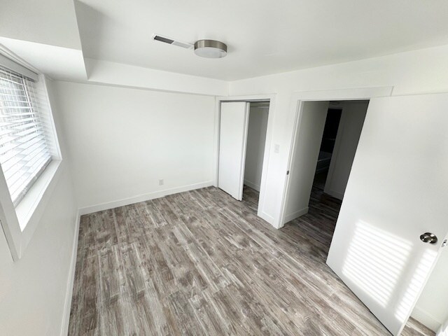 1191 E 8600 S unit Apartment B, Sandy, UT 84094 - photo 4