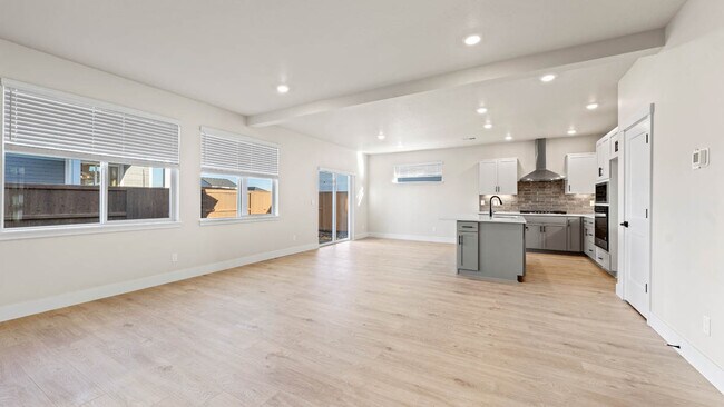 21532 SE Etna Place, Bend, OR 97702 - photo 6