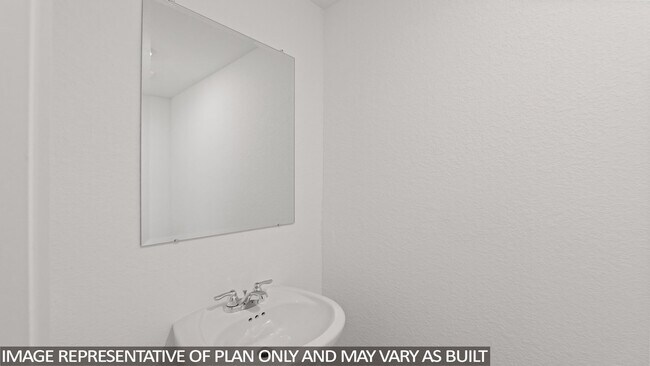 14706 Clover Summit Ct unit 36200124, Magnolia, TX 77354 - photo 5