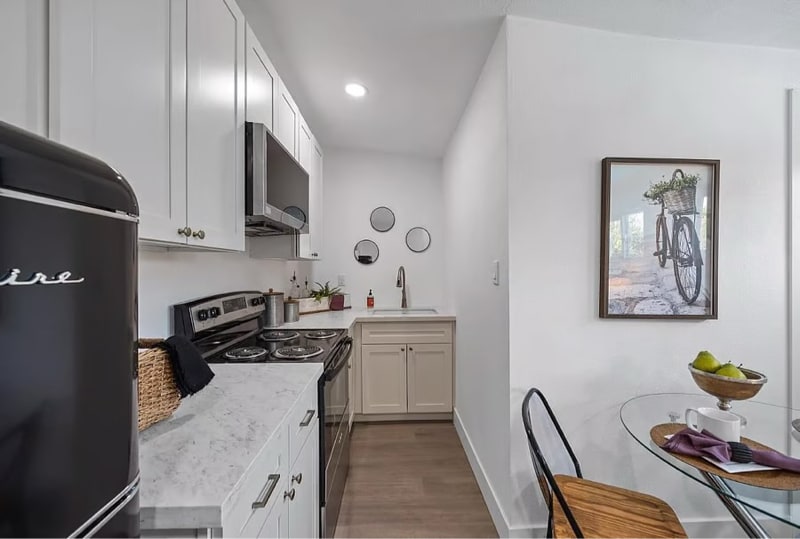 5700 State Ave unit 5700 State Ave - ADU, Sacramento, CA 95819 - photo 1