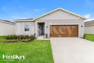 125 Windsor Reserve Dr, Bartow, FL 33830