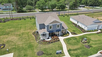 29 Avery, Magnolia, DE 19962