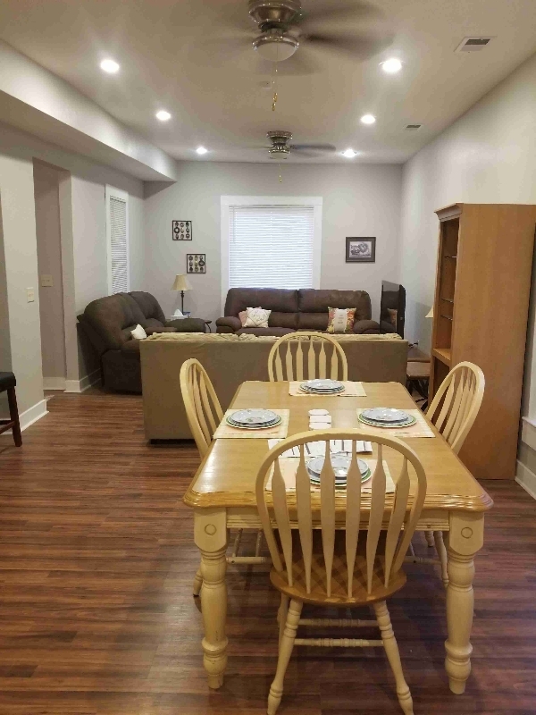 3311 E 19th St, Kansas City, MO 64127