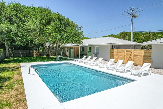 103 A St unit ID1281920P, Saint Augustine Beach, FL 32080 - photo 3