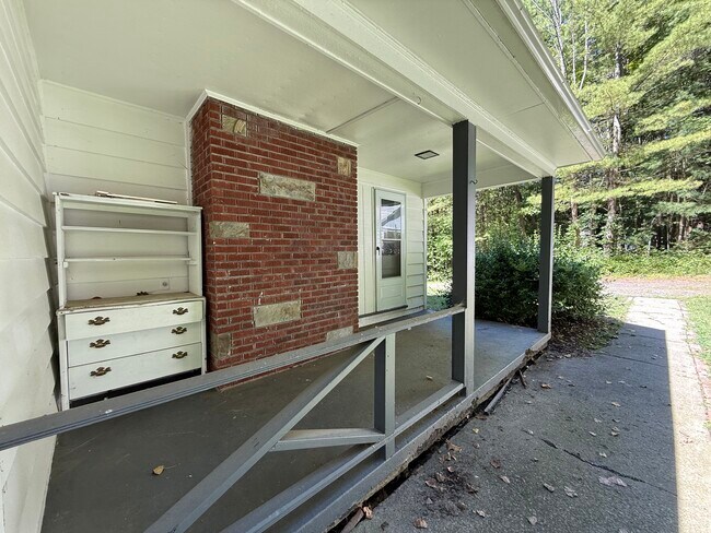 1690 Slaterville Rd unit 1, Ithaca, NY 14850 - photo 3