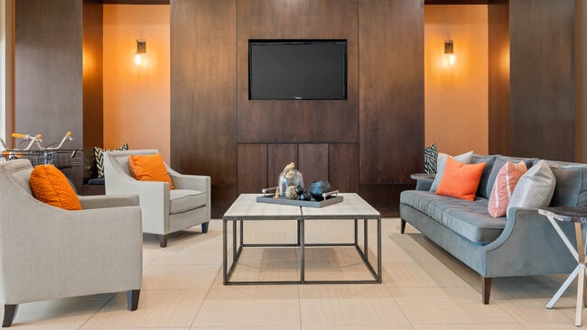 Union at Carrollton Square, Carrollton, TX 75006 - photo 3