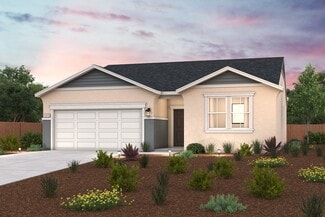 588 Burnett Ave Unit 36581649, Chowchilla, CA 93610