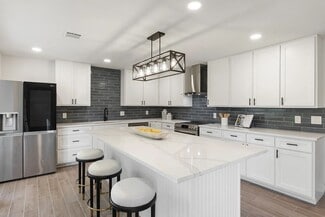 123 E Brandon Dr, San Antonio, TX 78209