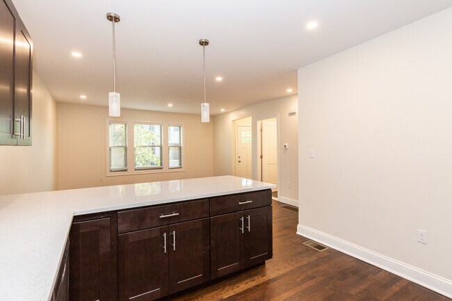 27 1st St unit 1, Medford, MA 02155 - photo 6