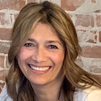 Laura Brandon