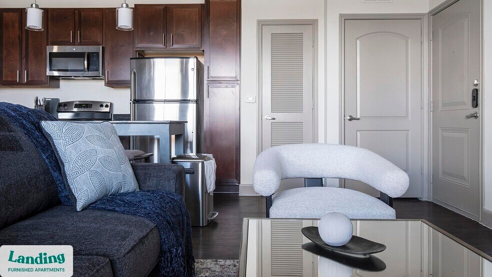 24530 Gosling Rd unit 225.1411666, Spring, TX 77389 - photo 1