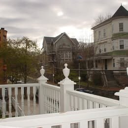 135 Cedar St unit 135Cedar, Roxbury, MA 02119 - photo 1