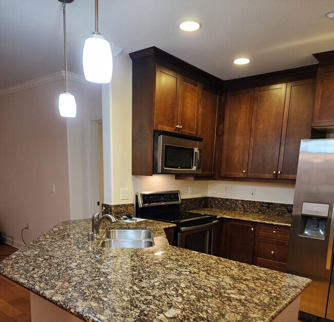 Seacliff unit 2109, Oceanside, CA 92054 - photo 4