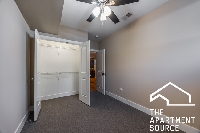 3138 S Indiana Ave unit 206, Chicago, IL 60616 - photo 7