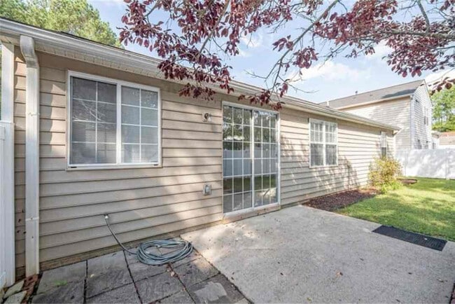 202 Windcroft Cir NW, Acworth, GA 30101 - photo 5