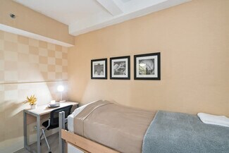 530 Lexington Ave Unit ID1255060P, New York, NY 10017