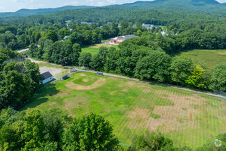 Andover Elementary Middle School