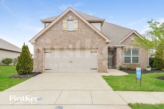 12839 Olmsted Cir, McCalla, AL 35111