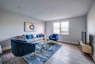6300 Carnation St Unit A138, Philadelphia, PA 19144