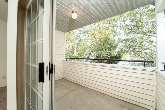 Morning Glory Circle, Spokane, WA 99208 - photo 5