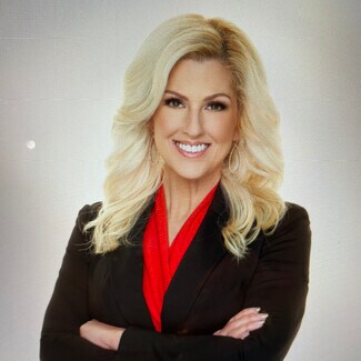 Heather Jimenez