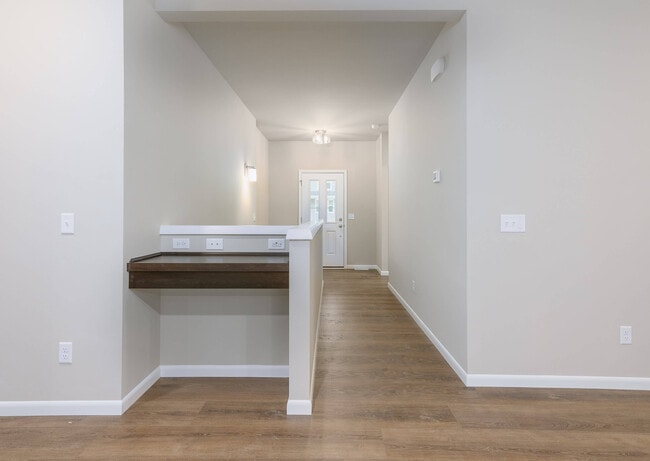 1824 August Moon Dr, Madison, WI 53718 - photo 2