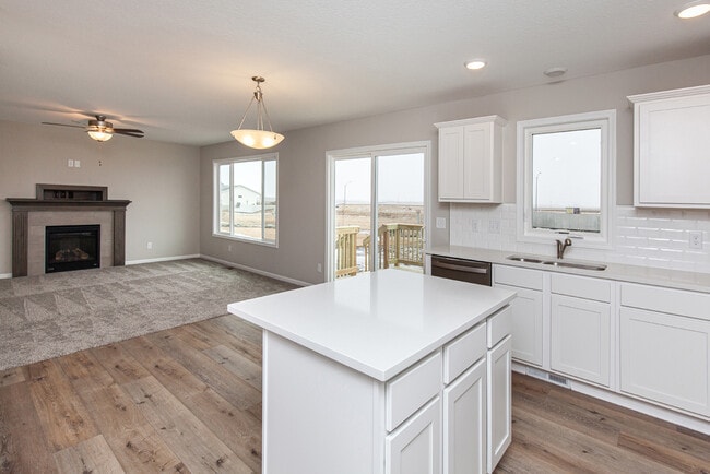 0 Cres Ct unit 36446921, Grimes, IA 50111 - photo 7