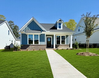 309 Penny Weight Ln, North Augusta, SC 29860