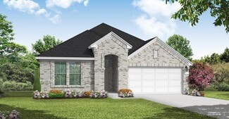 0 Legacy Community St Unit 36974312, League City, TX 77573