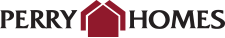 Perry Homes